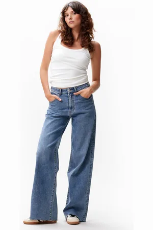 Catwalk Junkie Jeans loose