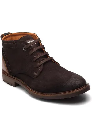 Berkelmans Oporto 232034