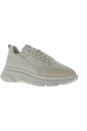 Copenhagen Shoes Cph46 dames sneaker | dames | maat: | leer