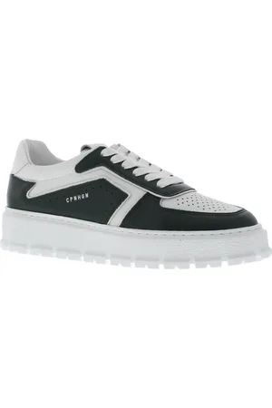 Copenhagen Shoes Cph332 dames sneaker | dames | maat: | combinatie
