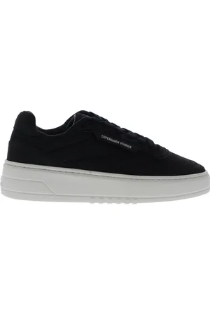 Copenhagen Shoes | dames | maat: | leer