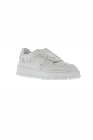 Copenhagen Shoes Cph332 dames sneaker | dames | maat: | leer