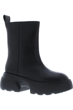 Copenhagen Shoes Cph146 dames boot | dames | maat: | leer