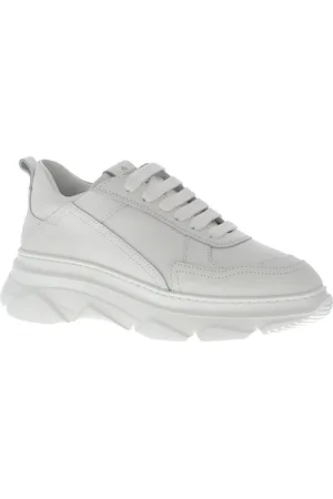 Copenhagen Shoes Cph dames sneaker | dames | maat: | leer