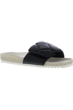 Copenhagen Shoes Cph835 dames slipper | dames | maat: | leer
