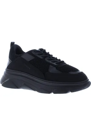 Copenhagen Shoes Cph40 dames sneaker | dames | maat: | combinatie