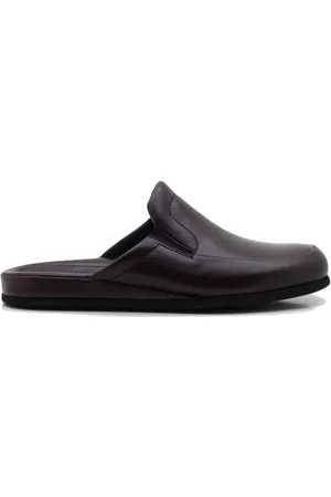 Rohde Pantoffels