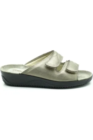 Rohde Sandalen