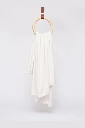 Sjaalmania Cosy chic sjaals