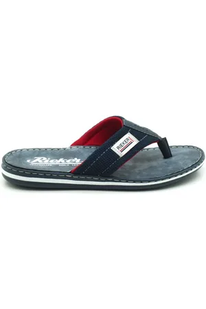 Rieker 21089 14-navy-ocean