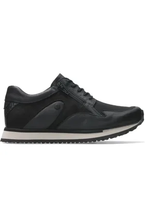 Wolky Veterschoenen