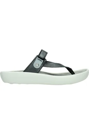 Wolky Sandalen