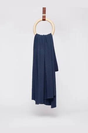 Sjaalmania Cosy chic sjaals