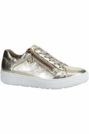 Hartjes Veterschoenen
