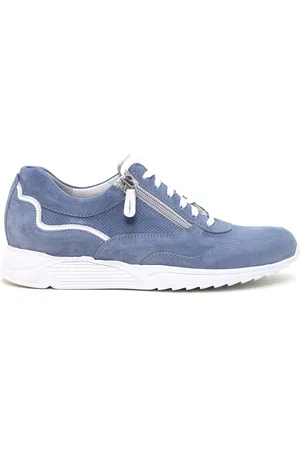 Durea Veterschoenen