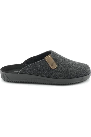 Rohde Pantoffels