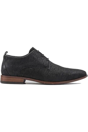 rehab Veterschoenen