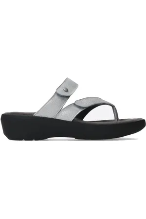 Wolky Sandalen