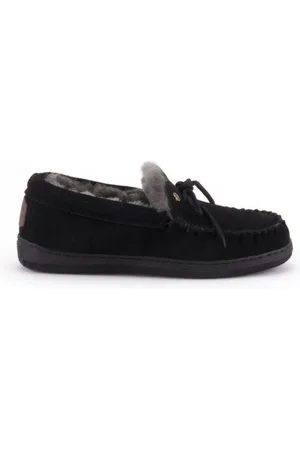 Warmbat Kla 3410-koala 99-black