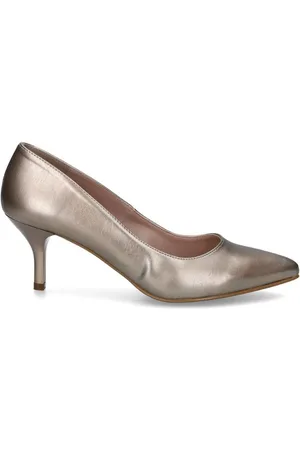 Giulia Pumps