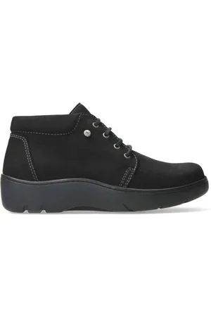 Wolky Veterschoenen