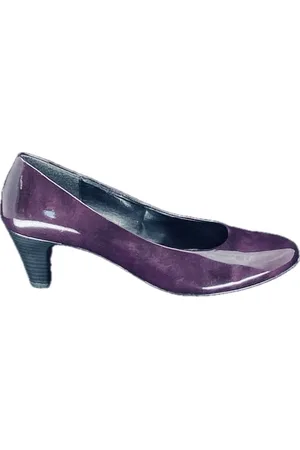Gabor Pumps