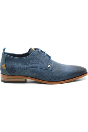 rehab Veterschoenen