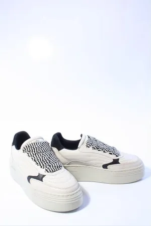 VIA VAI 62103 sneakers