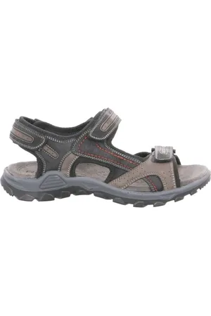 Rohde 5945 90