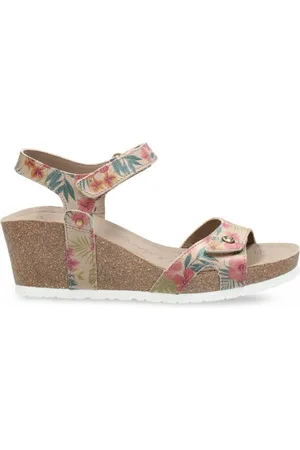 Panama Jack Sandalen