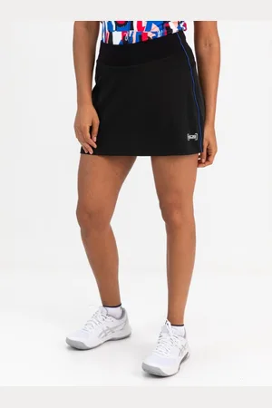 Sjeng Sports Uman uman-b001