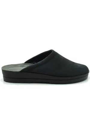 Rohde Pantoffels