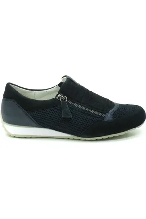 Gabor 26352 46372 86072 36-nightblue-dark blue