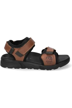 Mephisto Tito 1535-chestnut