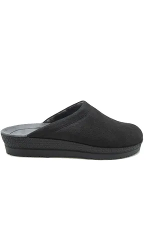Rohde Pantoffels