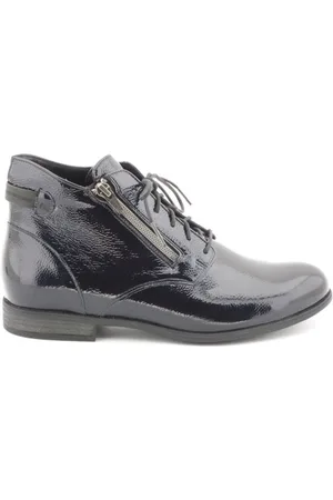 Durea Veterschoenen