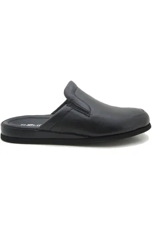 Rohde Pantoffels