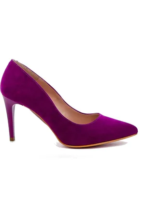Giulia Pumps