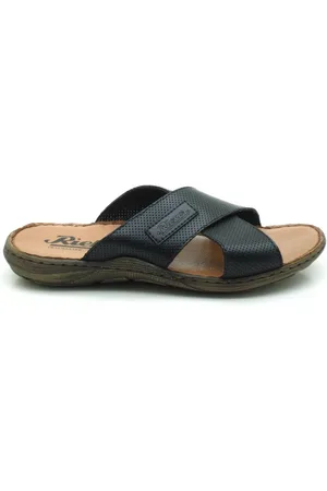 Rieker 22085 00