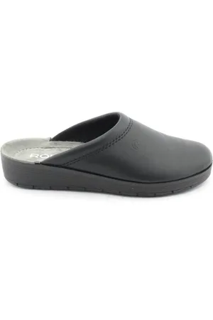 Rohde 2337 90