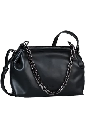 Gabor 8919-banu cross bag s 60-black