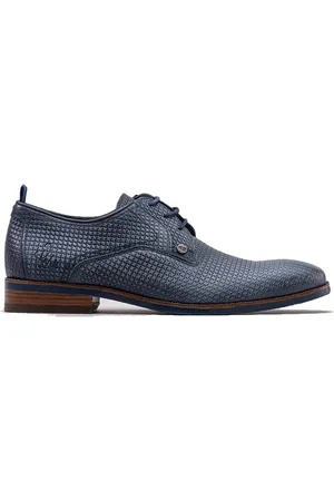 rehab Veterschoenen