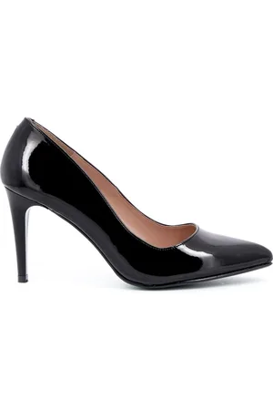 Giulia Pumps