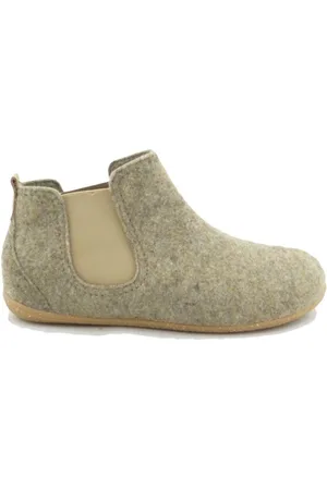 Rohde 6868 17-linen