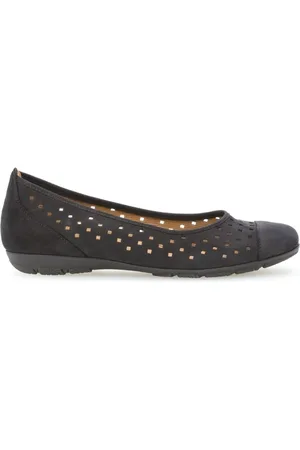 Gabor 44169 16-nightblue