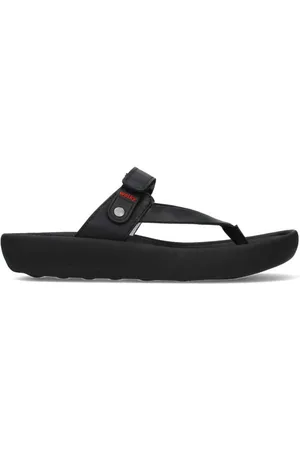 Wolky Sandalen