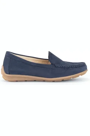 Gabor 42440 46-blue