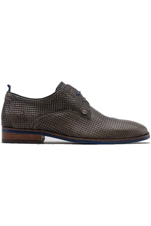 rehab Veterschoenen