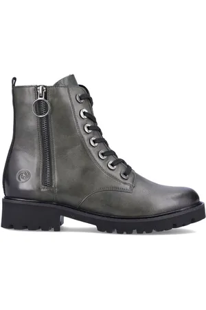 Remonte Veterschoenen