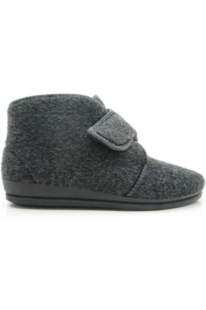 Rohde Pantoffels